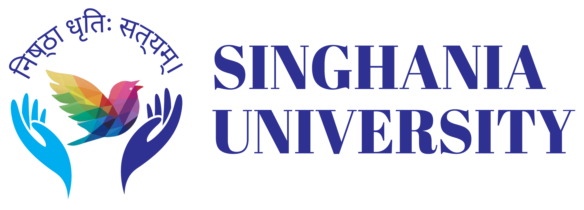 Singhania University Unveils Admission Brochure With New Initiatives