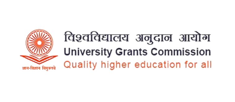 University Grants Commission (UGC)