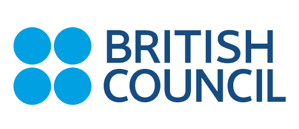 British council