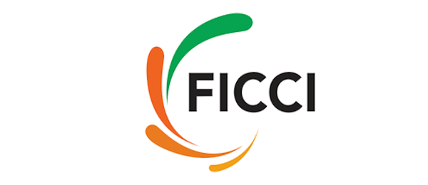 Federation of Indian Chambers of Commerce and Industry