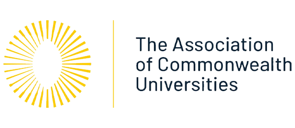 The Association of Commonwealth Universities