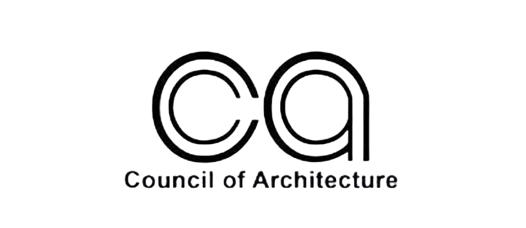 Council of Architecture (COA)