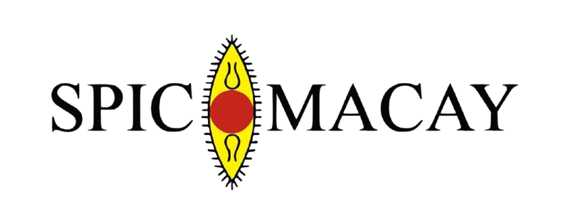 SPIC MACAY