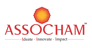 ASSOCHAM