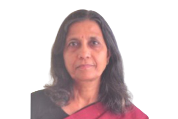 Shilpa Shah Shilpa Shah