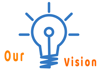 Vision Image