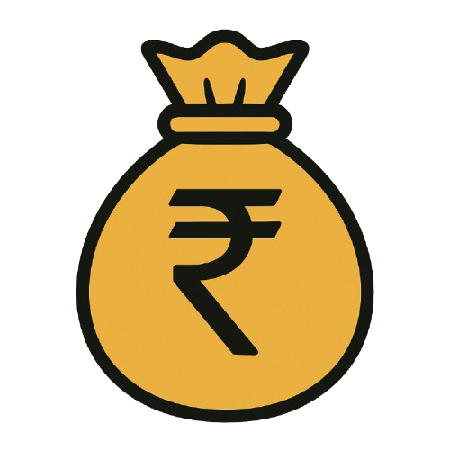 Cash Prize