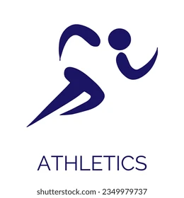 Best Performer in Sports & Athletics