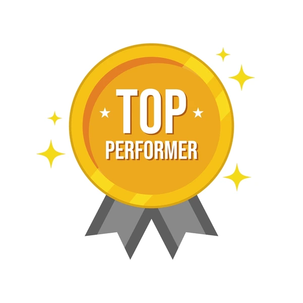 Top Girl Performer