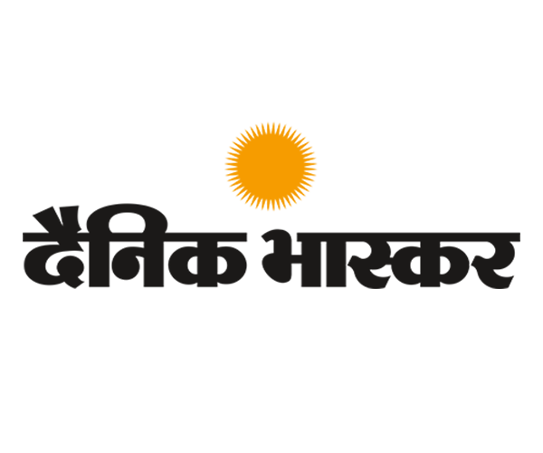 National Science Day Commemorated at Singhania University