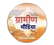 Towards healthy lifestyle and development – Singhania University’s remarkable initiative