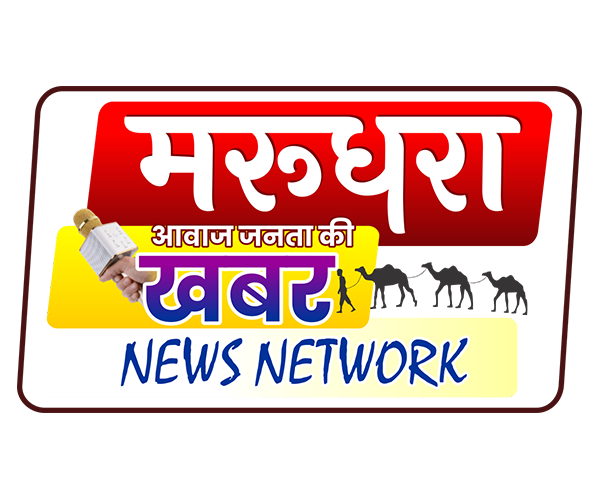 Promoting clean energy, Singhania University donates 10 KW solar system to Pacheri Govt School