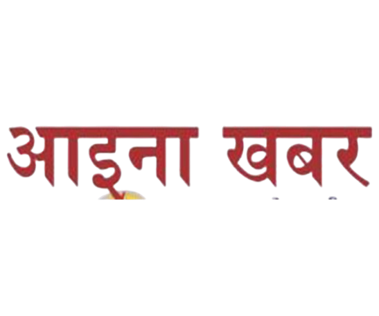 Singhania University signed an MoU with The Art of Living for holistic development of faculty and students