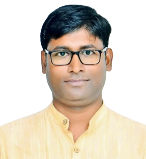 Dr. Arun Som