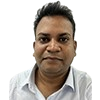 Dr. Gaurav Kumar