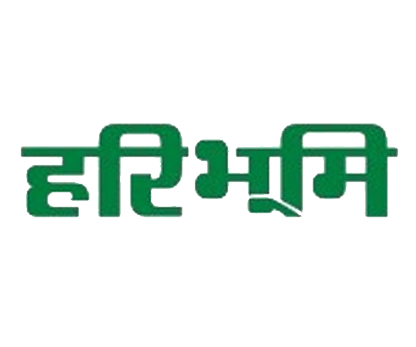 Singhania University’s innovative initiative towards a healthy lifestyle and sustainable development