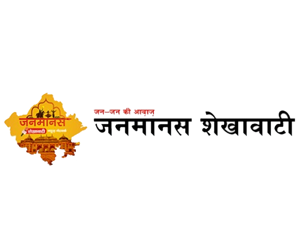 D.C. Singhania Memorial Medal 2025 awaits deserving candidates. Final ceremony on 14 June at the Student Felicitation Program