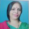 Ms. Sharmila Yadav