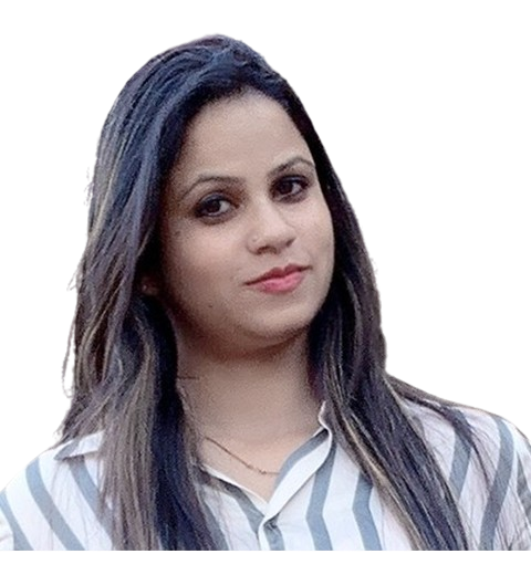 Dr. Preeti Sengar