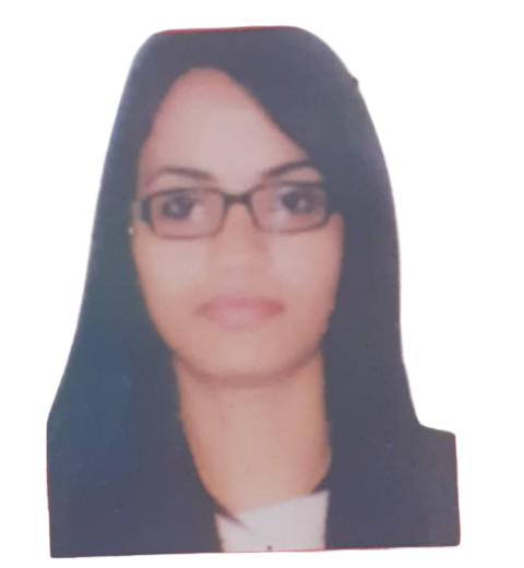 Ms. Madhu Bala