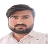 Mr. Vikash Sharma
