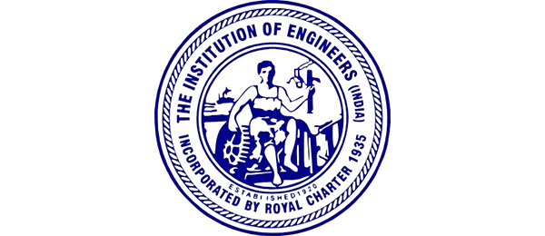 The Institution of Engineers (India)