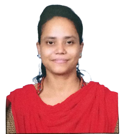 Dr. Sunita Sarswat