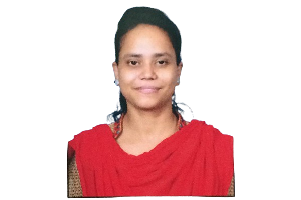 Dr. Sunita Sarswat