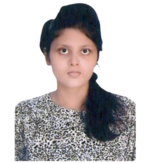 Dr. Akanksha Bansal