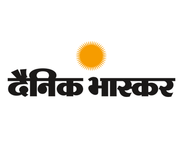The National Education Conclave was graced by the impactful presence of Singhania University’s senior leaders