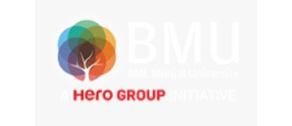 Hero Group