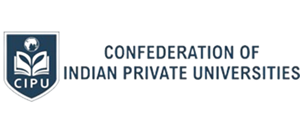 CIPU