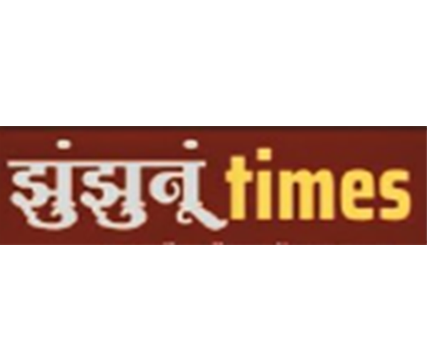 Singhania University’s top dignitaries showcased a strong presence at the National Education Conclave