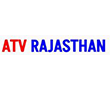 ATV RAJASTHAN
