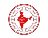 Bar Council of India Logo