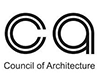 council