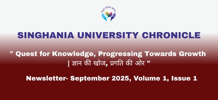 September Newsletter