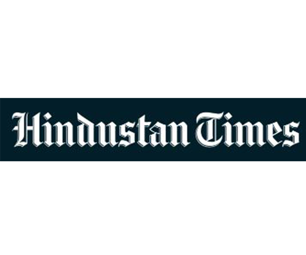 Hon’ble Delhi High Court permitted Singhania University to restart PhD Admissions