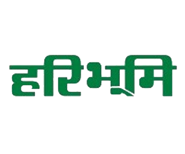 Students explored future opportunities at Singhania University Job Fair 2025