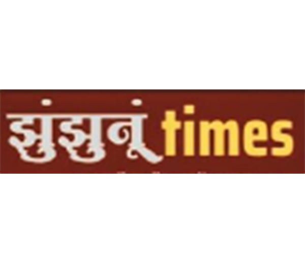 Singhania University hosted Job Fair 2025, strengthening career prospects for Hundreds of Students
