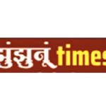 Founder’s Day 2025 celebrated with great enthusiasm at Singhania University, appreciating young achievers