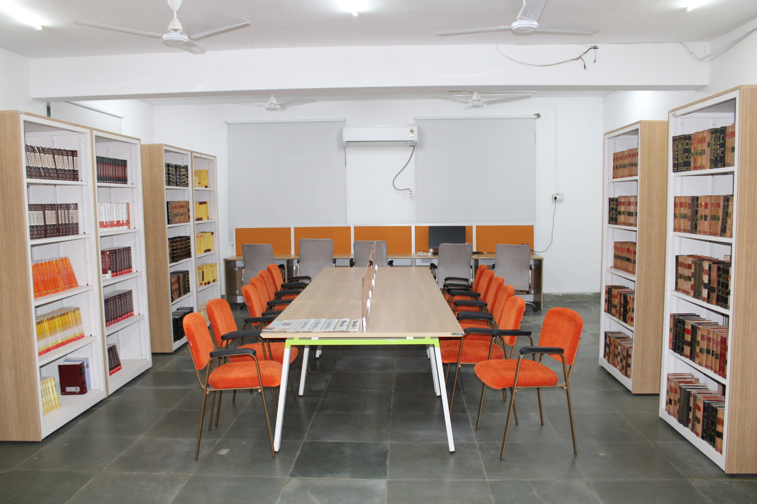 08-Law-Library image