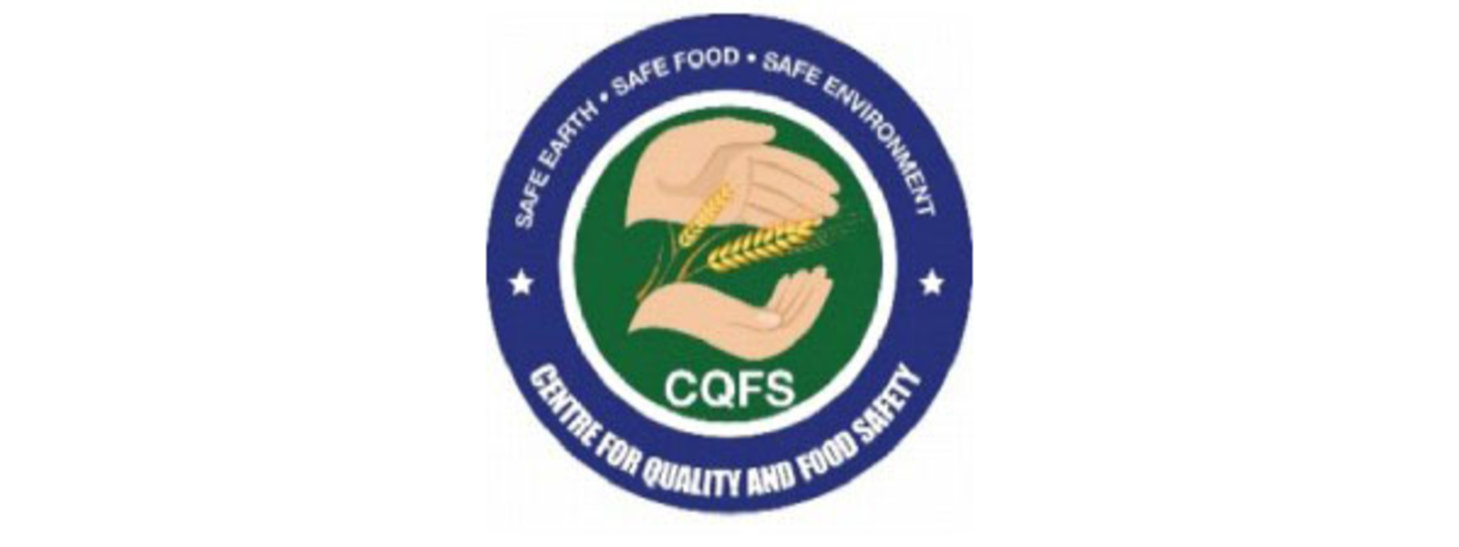 Centre for Quality & Food Safety (CQFS)