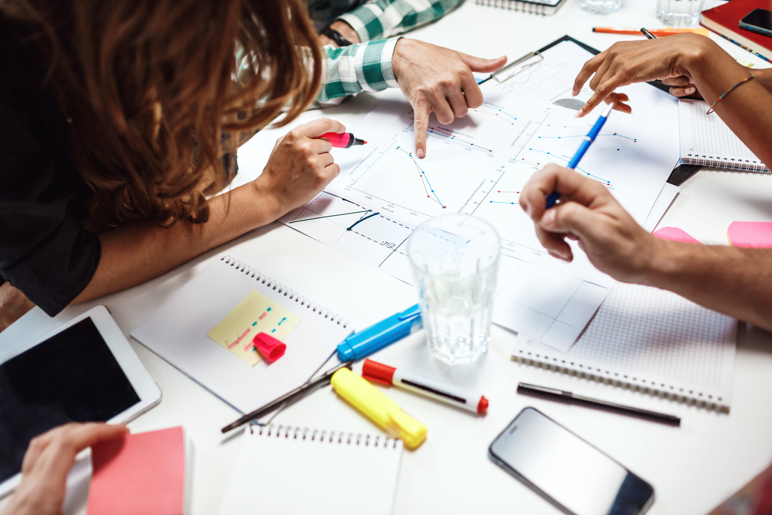 Engineering-Workshops-Studios Image