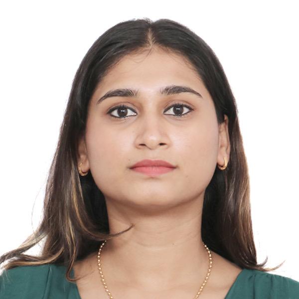 Rasika Devi