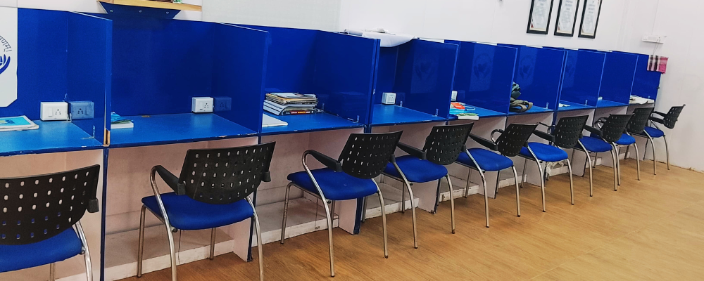 Public-Library Image