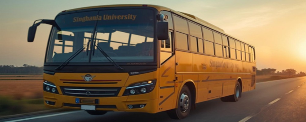 transportation Image