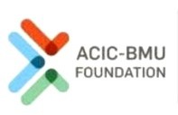 ACIC-BMU