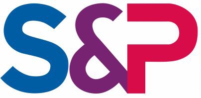 singhania & Partners LLP