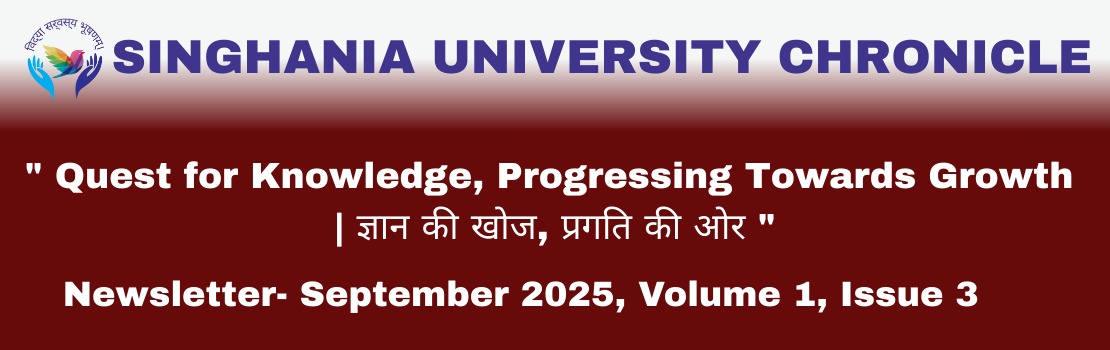 WhatsApp Image 2025-11-26 at 1.05.10 PM